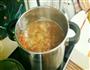 韩国大枣茶的做法图解7