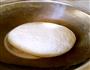 槐花肉馅水饺-野菜篇的做法图解6