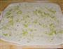 葱油发面饼的做法图解7