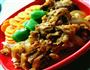 吉野家肥牛饭的做法图解4