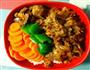 吉野家肥牛饭的做法图解5