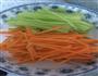 鸡肉卷的做法图解5
