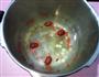 清凉祛火粥的做法图解3