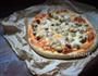 牛肉披萨的做法图解10