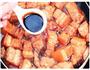 红烧肉的做法图解6