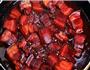 红烧肉的做法图解8