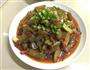 泡椒烧魔芋的做法图解8
