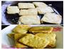 家常豆腐的做法图解3