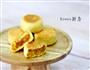 菠萝季-土凤梨酥的做法图解5