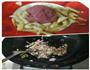 麻婆豆腐的做法图解4