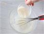 自制布丁的做法图解2