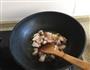 土豆烧肉的做法图解2