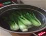 家常豆腐的做法图解5