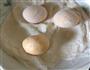 芝心南瓜球的做法图解6