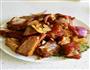 土豆烧排骨的做法图解4