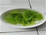 凉拌麻辣鸡丝的做法图解1