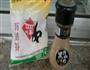牛奶土豆饼的做法图解2