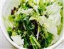 法式沙拉的做法图解1