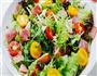 法式沙拉的做法图解4