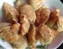 蒸饺子煎饺子的做法图解3