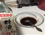 口味鱼的做法图解7