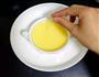 鸡蛋羹的做法图解4