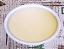 酸奶慕斯蛋糕的做法图解8
