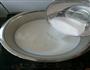 无敌美味的酸奶的做法图解2