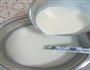 无敌美味的酸奶的做法图解3