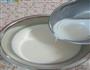 无敌美味的酸奶的做法图解5