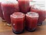 草莓果酱的做法图解11