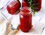 草莓果酱的做法图解12