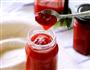 草莓果酱的做法图解13