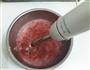草莓果酱的做法图解7