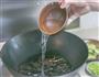 自制凉粉超快手的做法图解4