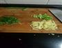 韩式炸酱面的做法图解2