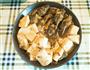 嘎鱼烧豆腐的做法图解6