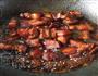 蜜汁红烧肉的做法图解6