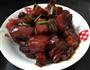 蜜汁红烧肉的做法图解7