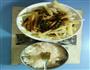 凉拌土豆的做法图解1