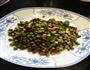 青豆肉泥的做法图解8