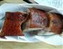 梅菜扣肉的做法图解3