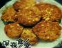 燕麦花生酥的做法图解6