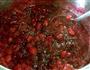 蔓越莓果酱的做法图解3