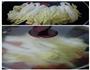 番茄闷娃娃菜的做法图解4