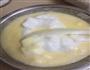 电饭煲蛋糕的做法图解6
