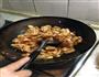 青椒回锅肉的做法图解4