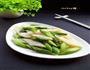 芦笋山药片的做法图解9