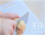 桂花糯米糖藕的做法图解1