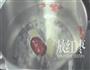 桂花糯米糖藕的做法图解6